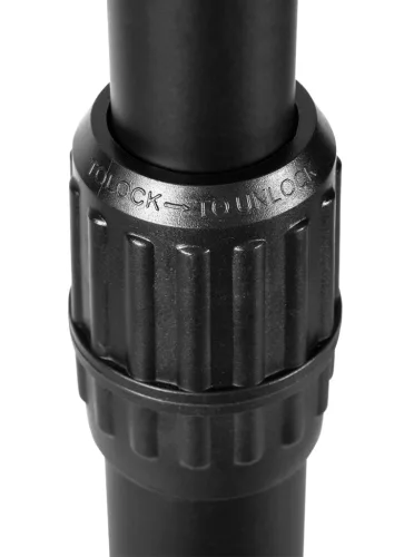 Reflektor állványos 230V/50W, 4500lum, smd LED, max. 1.8m