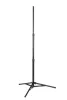Reflektor állványos 230V/50W, 4500lum, smd LED, max. 1.8m
