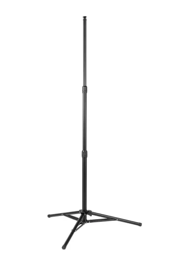 Reflektor állványos 230V/50W, 4500lum, smd LED, max. 1.8m