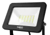 Reflektor állványos 230V/2x30W, 5400lum, smd LED, max. 1.8m