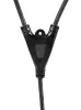 Reflektor állványos 230V/2x30W, 5400lum, smd LED, max. 1.8m