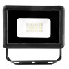 Reflektor 230V/10W, 800 lum, SMD led