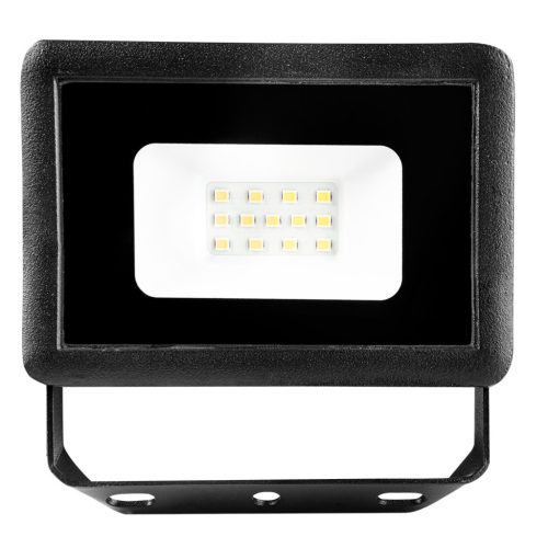 Reflektor 230V/10W, 800 lum, SMD led