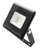 Reflektor 230V/10W, 800 lum, SMD led