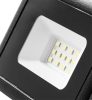 Reflektor 230V/10W, 800 lum, SMD led