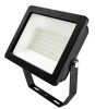 Reflektor, állványos 230V/100W, 8500lum, SMD led, max. 1.8m