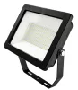 Reflektor állványos 230V/100W, 8500lum, smd LED, max. 1.8m
