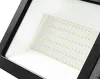 Reflektor állványos 230V/100W, 8500lum, smd LED, max. 1.8m