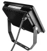 Reflektor állványos 230V/100W, 8500lum, smd LED, max. 1.8m