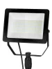 Reflektor állványos 230V/100W, 8500lum, smd LED, max. 1.8m