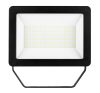 Reflektor, állványos 230V/100W, 8500lum, SMD led, max. 1.8m