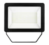 Reflektor állványos 230V/100W, 8500lum, smd LED, max. 1.8m