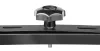 Reflektor állványos 230V/2x100W, 17000lum, smd LED, max. 1.8m