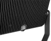 Reflektor állványos 230V/2x100W, 17000lum, smd LED, max. 1.8m
