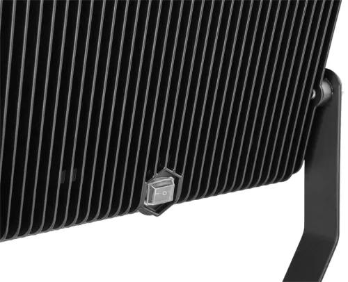 Reflektor állványos 230V/2x100W, 17000lum, smd LED, max. 1.8m