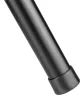 Reflektor állványos 230V/2x100W, 17000lum, smd LED, max. 1.8m