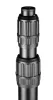 Reflektor állványos 230V/2x100W, 17000lum, smd LED, max. 1.8m