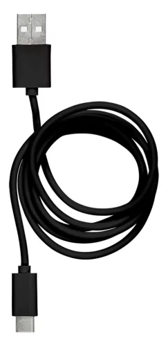 Led lámpa, távirányítóval USB töltővel, beépített akkuval