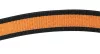 Fejlámpa levehető pánttal, mágnes és sapkarögzítő lehetőség, fehér és vörös LED, USB töltőkábel, 250+200lum