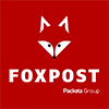 foxpost_hu_api2_homedelivery